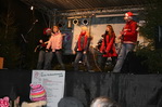 gal/2008/2008 Saitentwist Steeler Weihnachtsmarkt 03.12/_thb_2008 Saitentwist Steeler Weihnachtsmarkt 03.12. 032.jpg